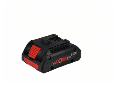 Product image 5 Bosch Power Tools 0615990N32 Power tool set with charging station
