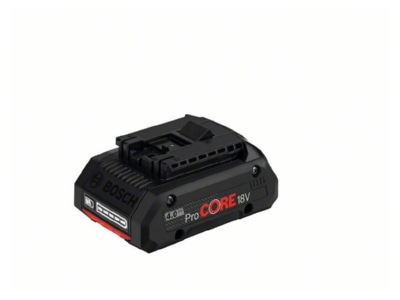 Product image 3 Bosch Power Tools 0615990N37 Power tool set with charging station
