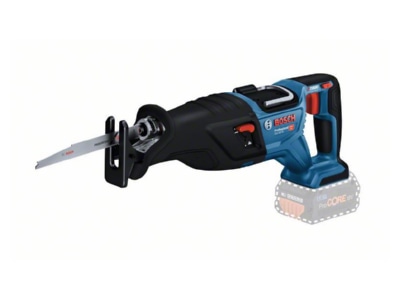 Product image 8 Bosch Power Tools 0615990N37 Power tool set with charging station