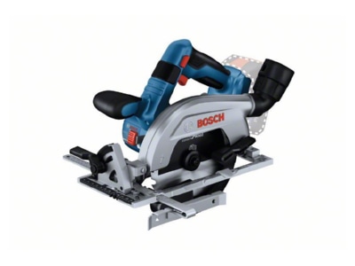 Product image 6 Bosch Power Tools 0615990N39 Power tool set with charging station
