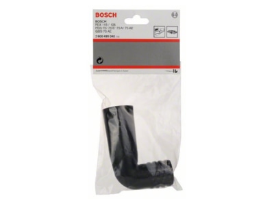 Produktbild 2 Bosch Power Tools 2600499045 Anschlussstutzen