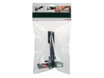 Produktbild 2 Bosch Power Tools 2609255724 Absaugeinrichtung