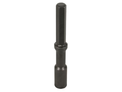 Product image 1 Dehn 620 007 Hammer insert for earthing rod
