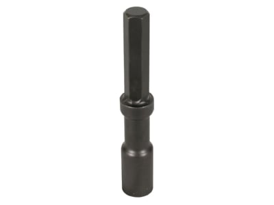 Product image 2 Dehn 625 008 Hammer insert for earthing rod
