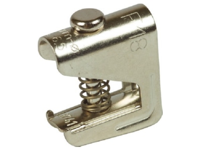 Product image 2 Dehn SAK 11 SN MS Shield connection clamp 5   11mm
