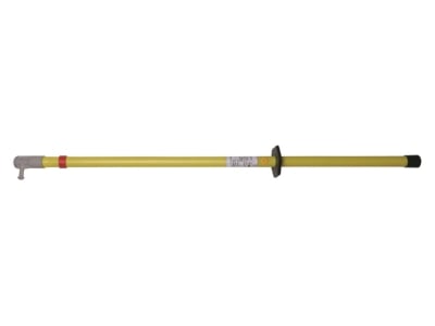 Product image 1 DEHN SCS 30 1000 Operating rod
