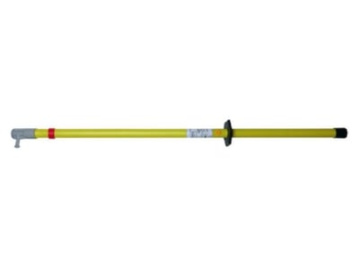 Product image 2 DEHN SCS 30 1000 Operating rod
