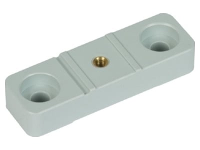 Product image 2 Dehn ST AS SAK K Busbar support 1 p
