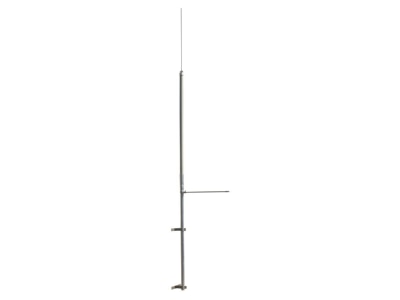 Product image 1 Dehn 105 440 Interception rod
