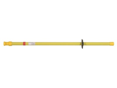 Product image 1 DEHN IS 30 SQ 1000 Operating rod
