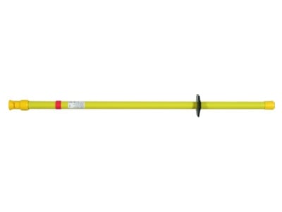 Product image 2 DEHN IS 30 SQ 1000 Operating rod
