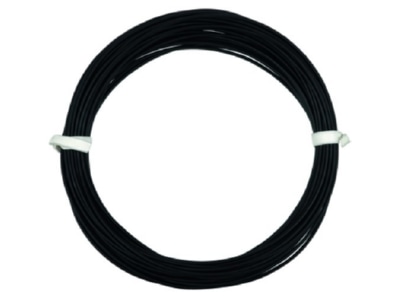 Produktbild 1 DEHN LWL DSI 18M LWL Kabel Kunststoff D 2 2mm L 18m PE