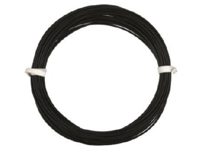 Produktbild 2 DEHN LWL DSI 18M LWL Kabel Kunststoff D 2 2mm L 18m PE
