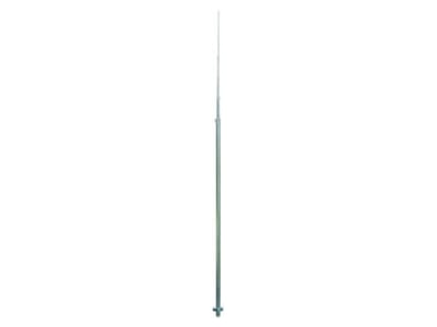 Product image 1 DEHN 105 170 Interception rod
