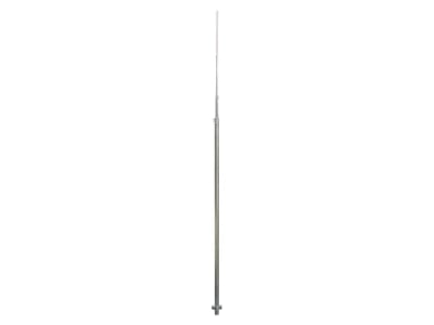 Product image 2 DEHN 105 170 Interception rod
