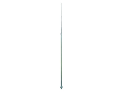 Product image 1 DEHN 105 175 Interception rod
