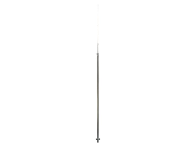 Product image 2 DEHN 105 175 Interception rod
