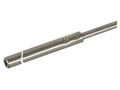 Product image 1 Dehn 103 419 Interception rod
