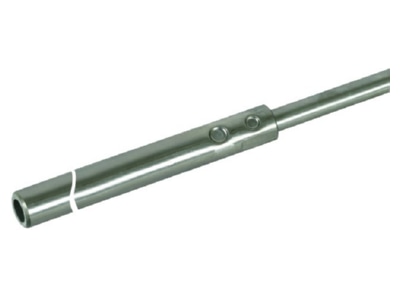 Product image 2 Dehn 103 419 Interception rod
