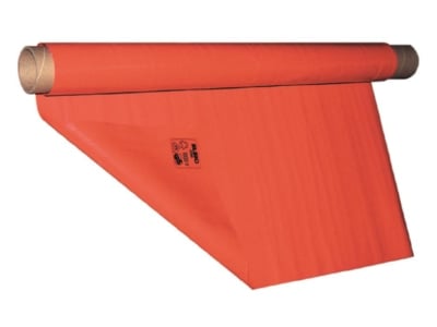 Product image 2 Dehn ATN 140 10M NS Safety cover drape
