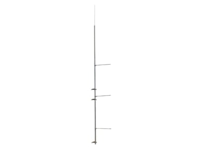 Product image 1 DEHN 105470 Interception rod
