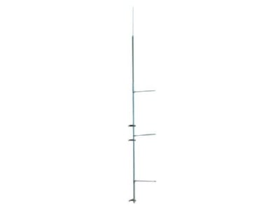 Product image 2 DEHN 105470 Interception rod
