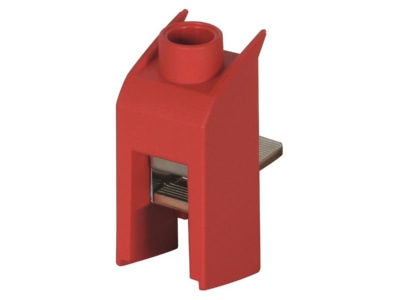 Product image 1 Dehn STAK 25 Pin connection clamp
