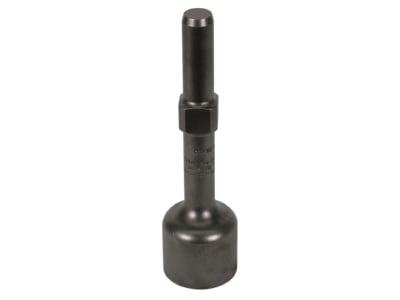 Product image 1 Dehn 620 009 Hammer insert for earthing rod
