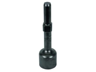 Product image 2 Dehn 620 009 Hammer insert for earthing rod
