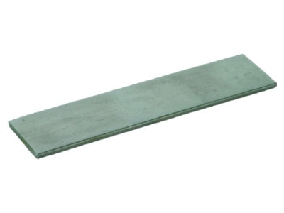 Produktbild 1 Dehn BA 40X5 V4A R30M Band 40x5mm NIRO  V4A 