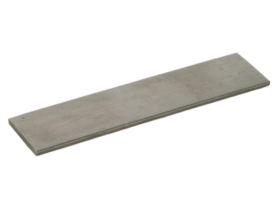 Produktbild 2 Dehn BA 40X5 V4A R30M Band 40x5mm NIRO  V4A 