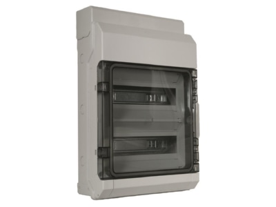 Product image 2 Dehn IGA 24 IP54 Distribution cabinet  empty  458x295mm
