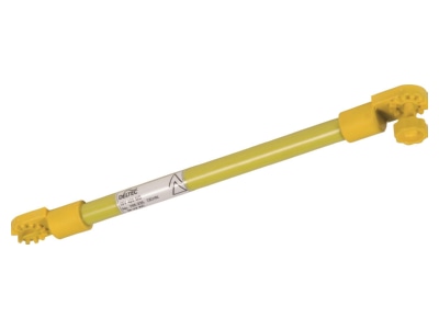 Produktbild 2 Dehn ISV 320 ZK MS Isolierstangen Verlaenger  L320mm