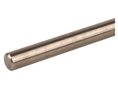 Produktbild 2 Dehn RD 10 V2A R50M Runddraht 10mm NIRO  V2A 