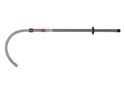 Product image 1 Dehn RST 36 1000 Operating rod
