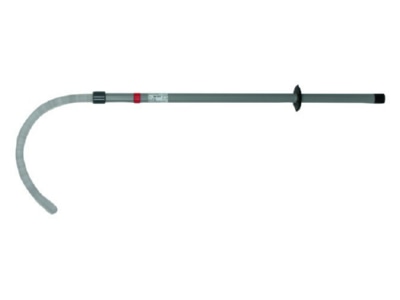 Product image 2 Dehn RST 36 1000 Operating rod
