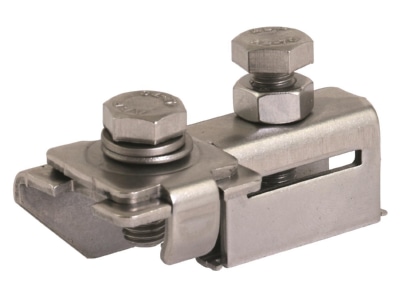 Produktbild 2 Dehn SPK 27 89 BRS 540199 Spannkopf AK1X10 2X6 8GSGV2A SPK 27 89 BRS540199