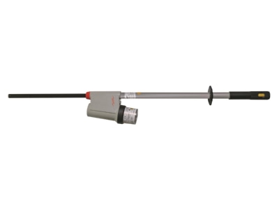 Produktbild 1 Dehn PHE4 3 S Spannungspruefer