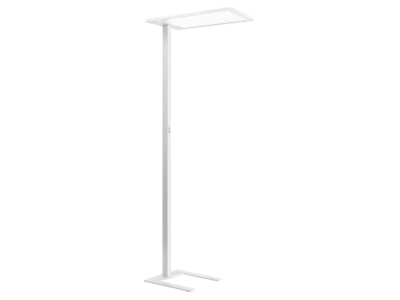 Product image Performance in Light 8720761745410 Floor lamp 1x74W LED not exchangeable
