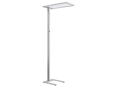 Product image Performance in Light 8720761745430 Floor lamp 1x74W LED not exchangeable
