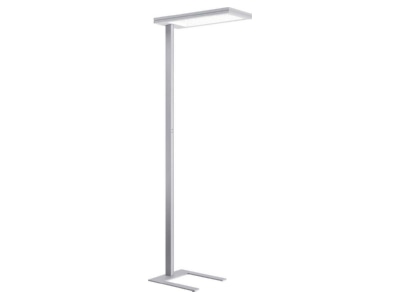 Product image Performance in Light 8740761605431 Floor lamp 1x59W LED not exchangeable
