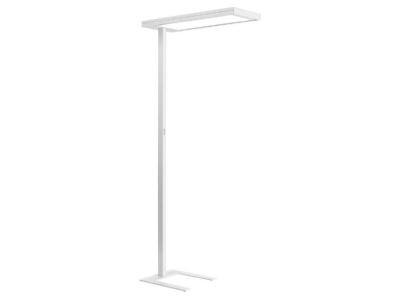 Product image Performance in Light 8740761608411 Floor lamp 1x56W LED not exchangeable
