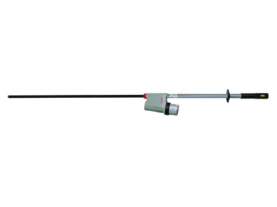 Produktbild 1 Dehn PHE4 1 3 S Spannungspruefer