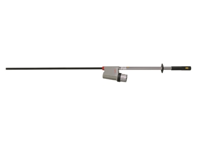 Produktbild 2 Dehn PHE4 1 3 S Spannungspruefer