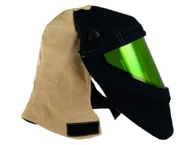 Product image 1 Dehn APHO Protective cap
