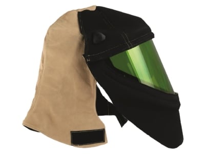 Product image 2 Dehn APHO Protective cap