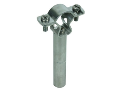 Product image 2 DEHN 253279 Holder for lightning protection
