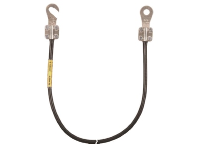 Product image 1 DEHN 410406 Earthing conductor
