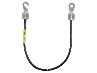 Product image 2 DEHN 410406 Earthing conductor
