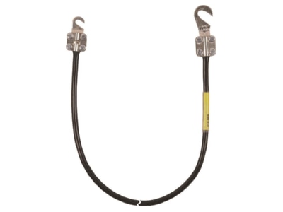 Product image 1 DEHN 416516 Earthing conductor
